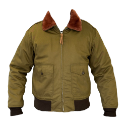 B-10 USAAF Jacket