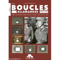 Les Boucles Allemandes...