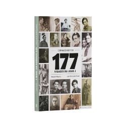 Commando Kieffer 177...