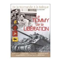 Tommy de la Libération