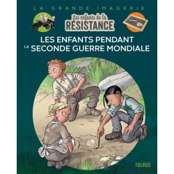 La Grande Imagerie Les...