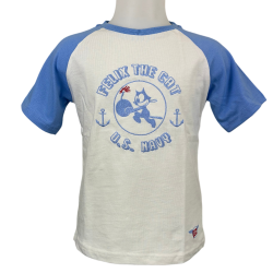 Félix the Cat Children's...