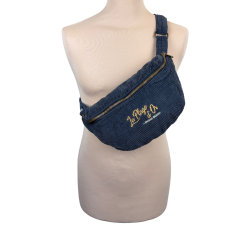 Sac Banane La Plage d'Or