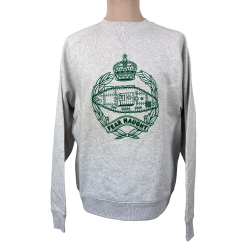 Sweat Royal Tank Regiment