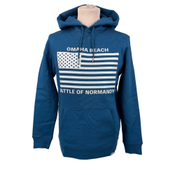 Sweat - Omaha Beach /...