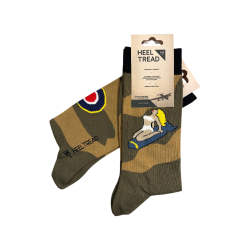 Chaussette Just Jane