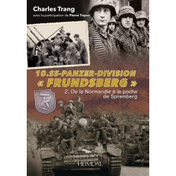 10.SS-Panzerdivision...