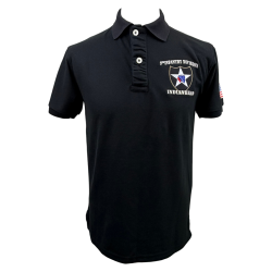 Polo Indian Head