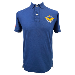 Polo FAFL