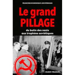 Le Grand Pillage