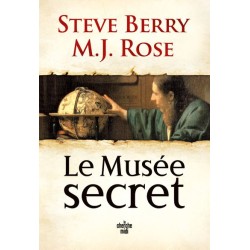 Le Musée Secret