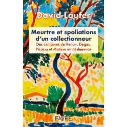 Meurtres et Spoliations...