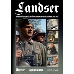 Landser