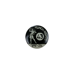Badges Munda Night VMF-214