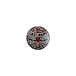 Badges Ball Club VMF-214