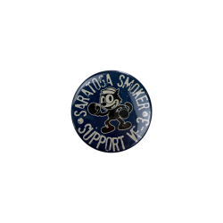 Badges VF-3