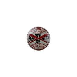 Badges Black Sheep VMF-214