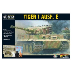 Maquette Bolt Action -...