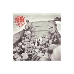 3D SQUARE MAGNET – OMAHA...