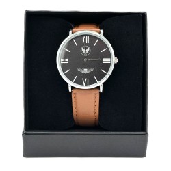 Montre - Pilote US Air Force
