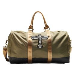 Sac de voyage - B-17