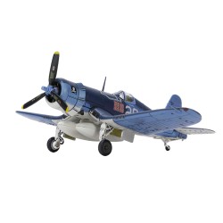1:72 USMC F4U-1 Corsair...
