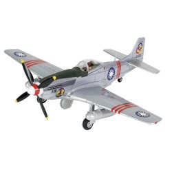 1:72 WW2 aircrafts series -...