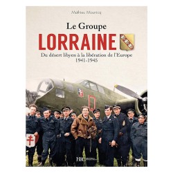 Le Groupe Lorraine - du...