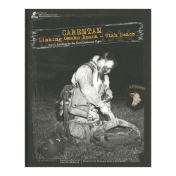 Carentan - Linking Omaha...