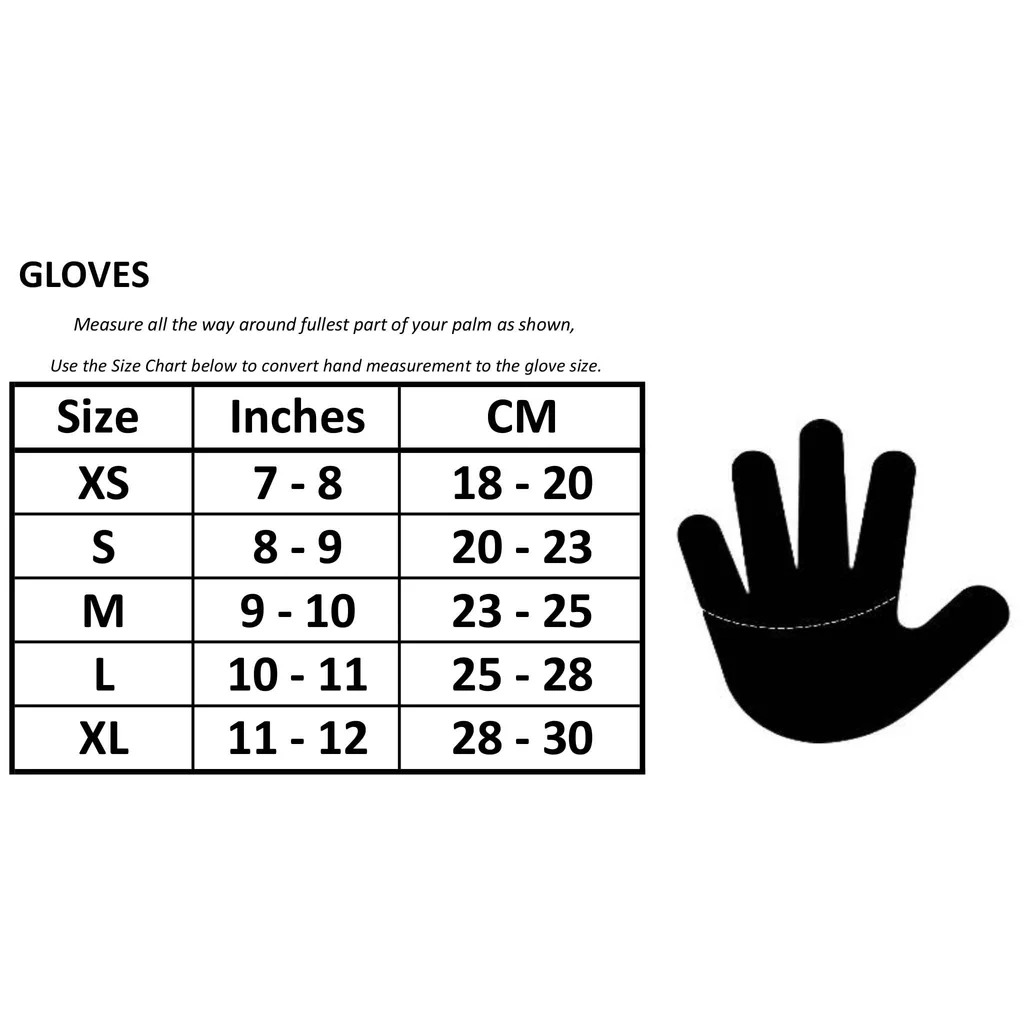 GLOVESSIZECHART_37fbb325-e4f1-4883-85df-af1546e99875_1024x1024.jpg